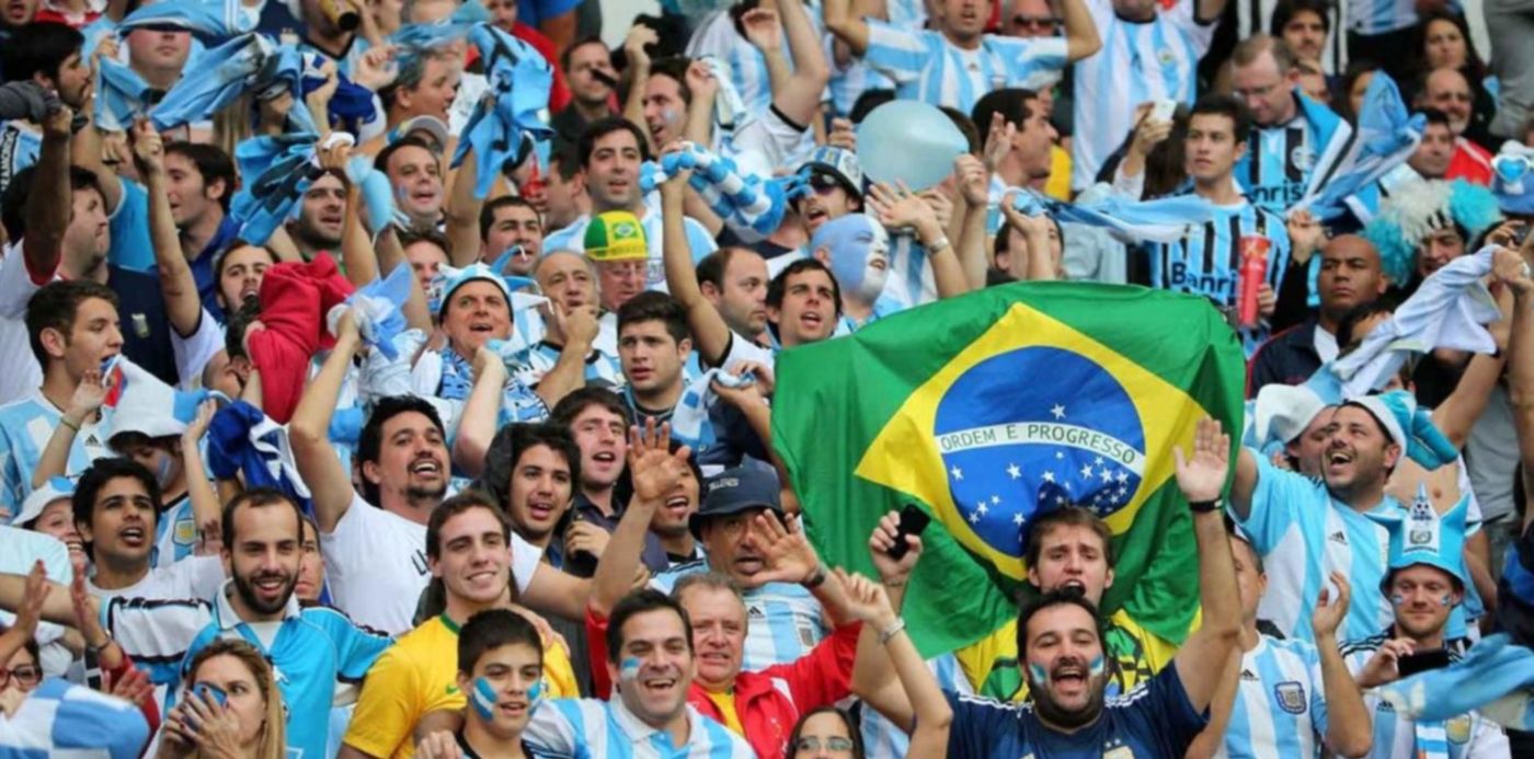 1545665861016.jpg?&cw=1920&ch=950