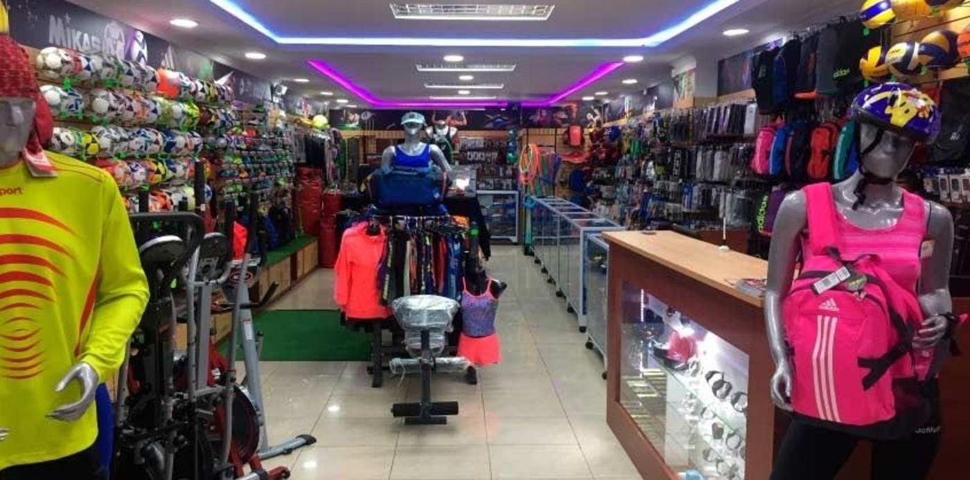 1645322414019.jpg?x=2&y=77&width=846&height=423&rotate=0&scaleX=1&scaleY=1&ow=850&oh=550&&cw=1920&ch=950