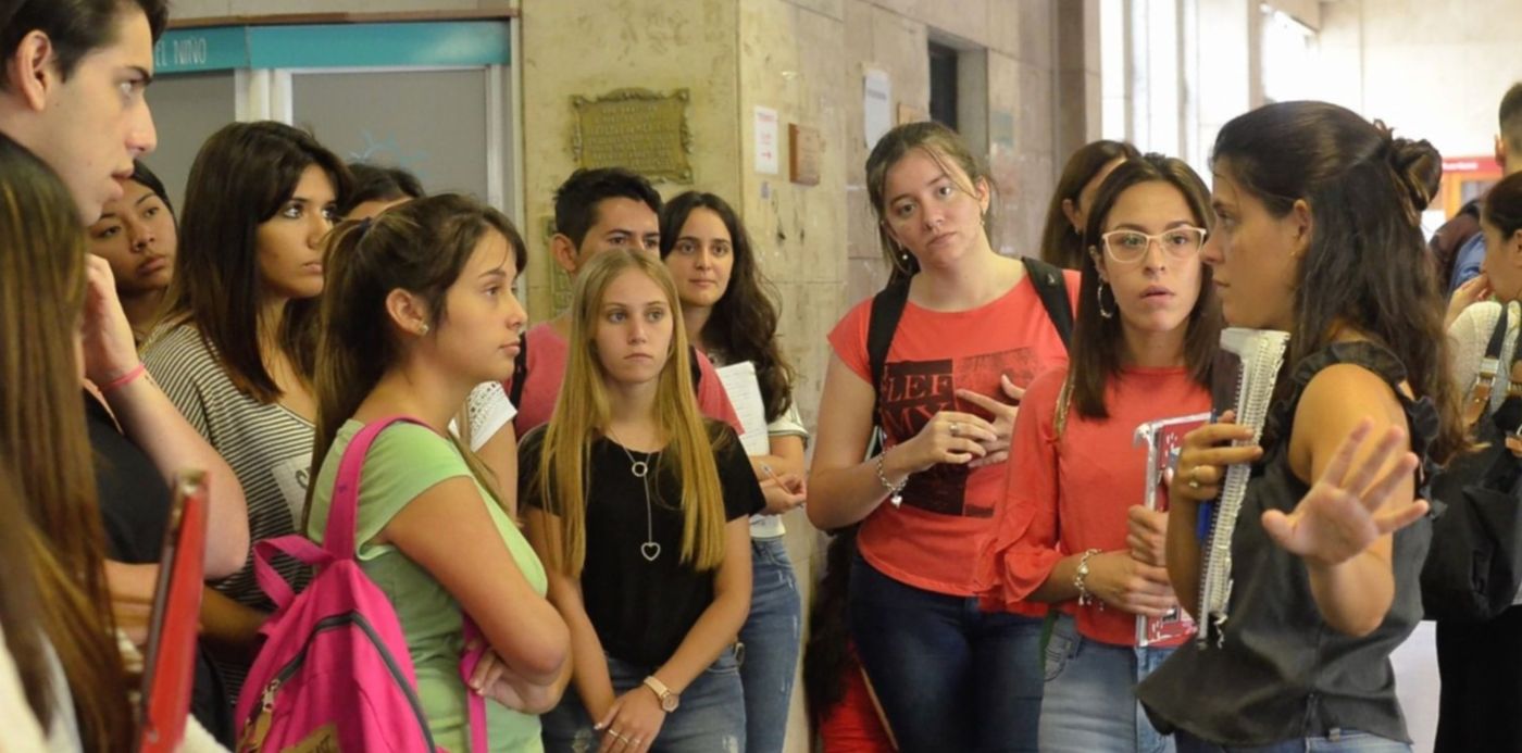 1549314992749.jpg?x=4&y=64&rotate=0&scaleX=1&ow=1500&oh=993&width=1491&height=746&scaleY=1&&cw=1920&ch=950