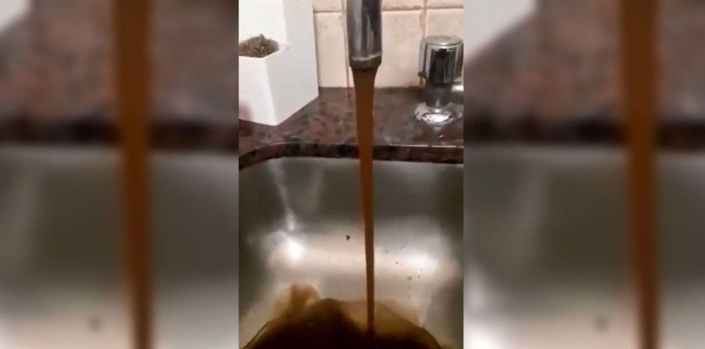 1558005821937.jpg?y=104&scaleY=1&oh=1080&x=5&width=1910&height=955&rotate=0&scaleX=1&ow=1920&&cw=1920&ch=950