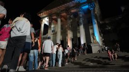 la edicion 2026 de museos a la luz de la luna ya tiene fecha la edicion 2026 de museos a la luz de la luna ya tiene fecha