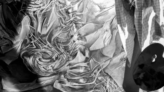 se viene margenes difusos, la muestra performatica interdisciplinaria con sello platense