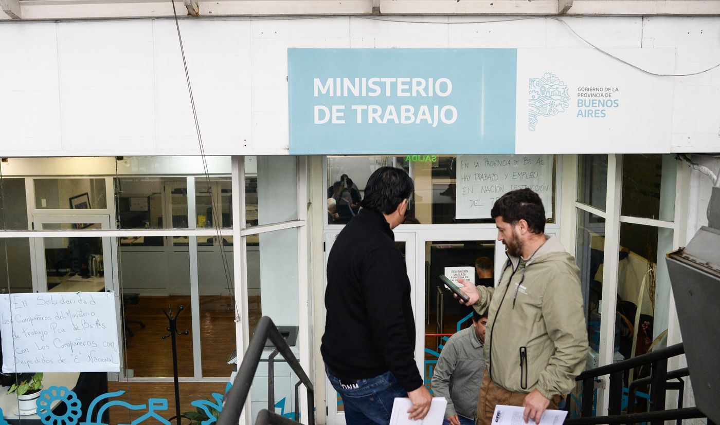 Paritaria estatales 1.jpeg