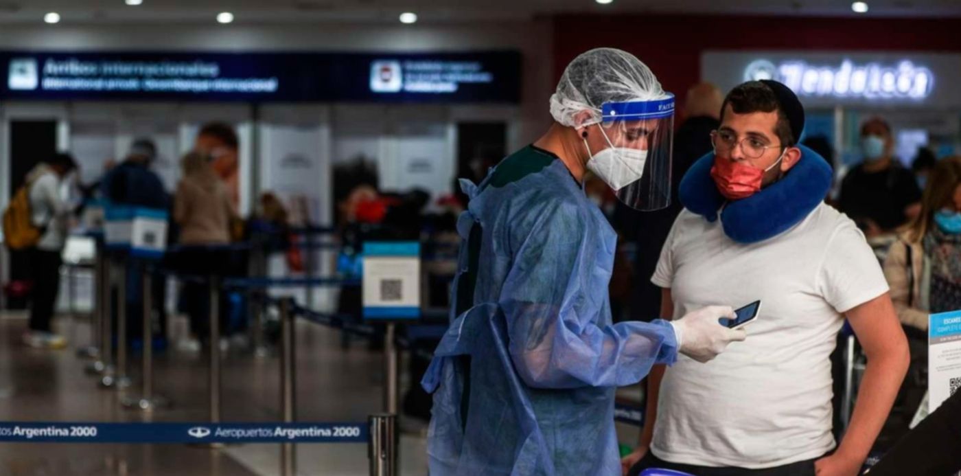 1630415751496.jpg?x=13&y=240&width=1414&height=707&rotate=0&scaleX=1&scaleY=1&ow=1440&oh=960&&cw=1920&ch=950