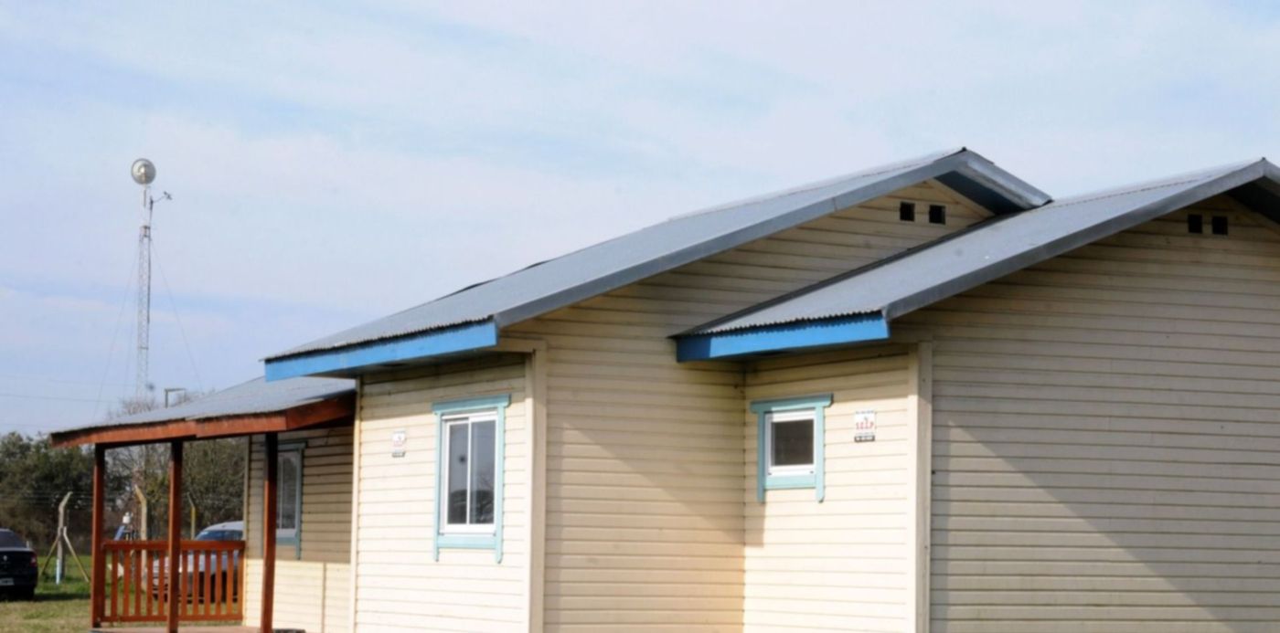 1580932211452.jpg?&cw=1920&ch=950