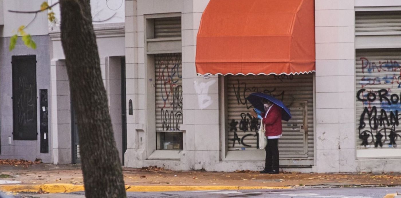 1588071361692.jpg?x=7&y=243&width=1483&height=742&rotate=0&scaleX=1&scaleY=1&ow=1500&oh=1000&&cw=1920&ch=950