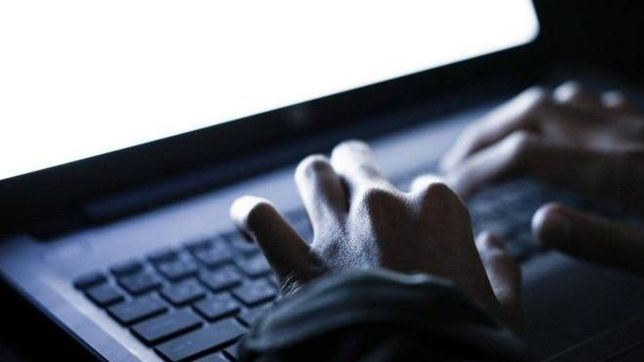 arreglo un encuentro con una nena de 12 anos y los familiares intentaron lincharlo