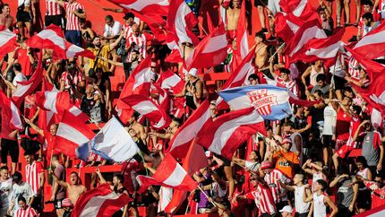Todos los requisitos para retirar las entradas de la final de la Supercopa