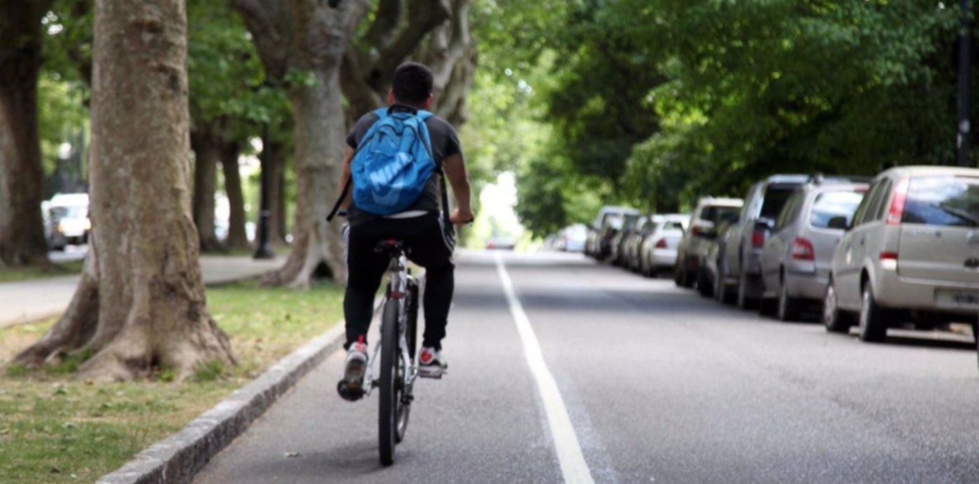 1540419805644.jpg?ow=1200&x=11&width=1151&height=575&rotate=0&scaleX=1&scaleY=1&oh=799&y=109&&cw=1920&ch=950