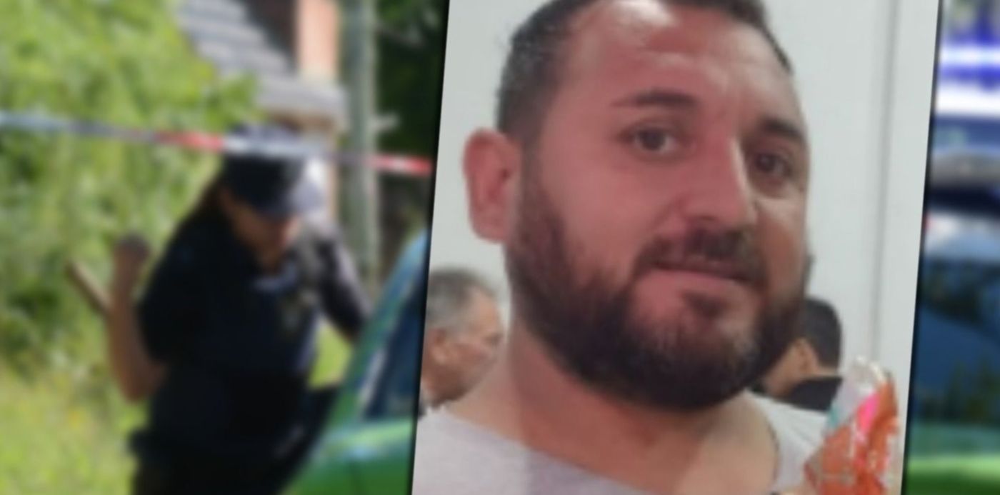 1667938718452.jpg?x=20&y=7&width=1460&height=730&rotate=0&scaleX=1&scaleY=1&ow=1500&oh=742&&cw=1920&ch=950