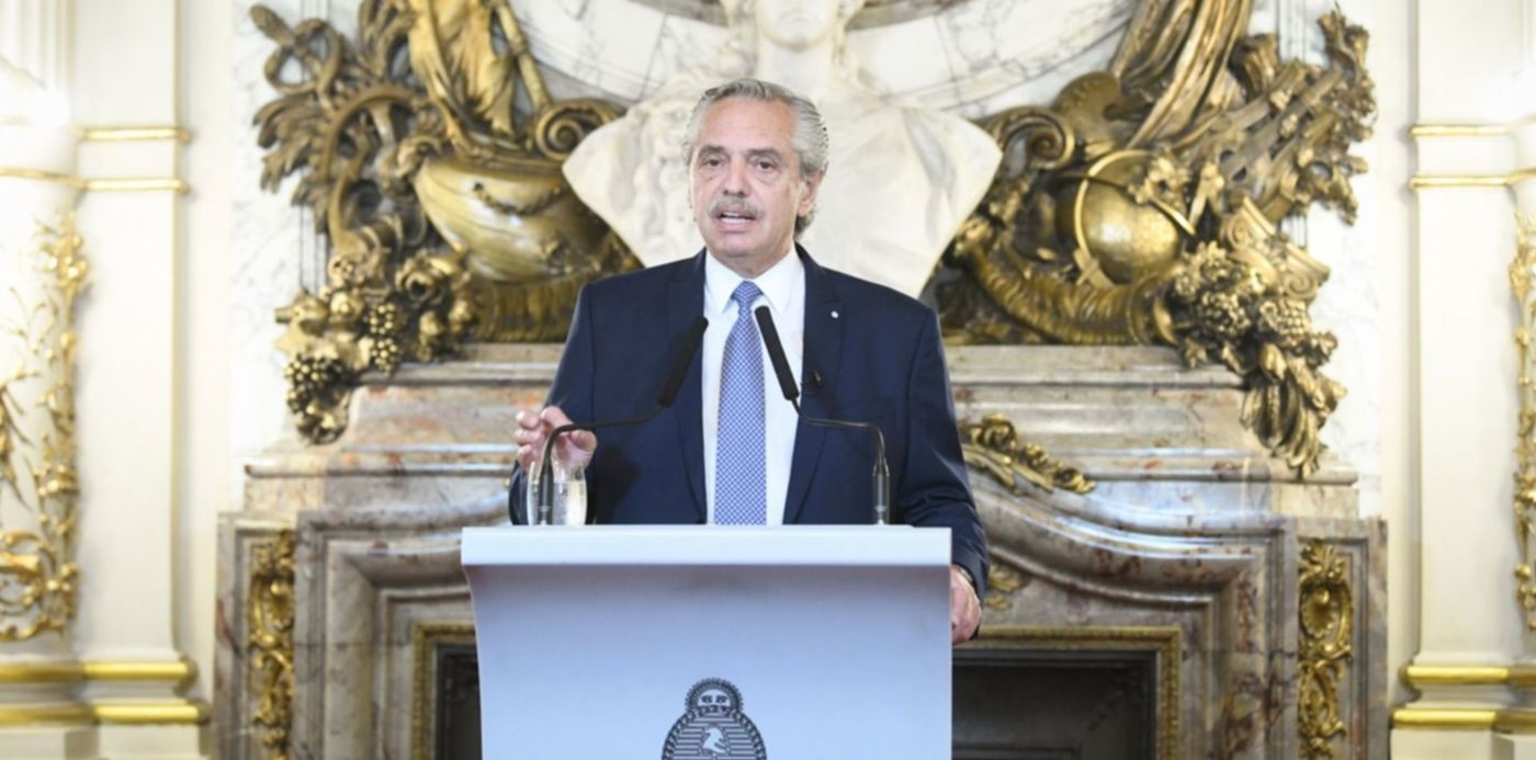 1670270621945.jpg?x=7&y=243&width=1486&height=744&rotate=0&scaleX=1&scaleY=1&ow=1500&oh=1000&&cw=1920&ch=950