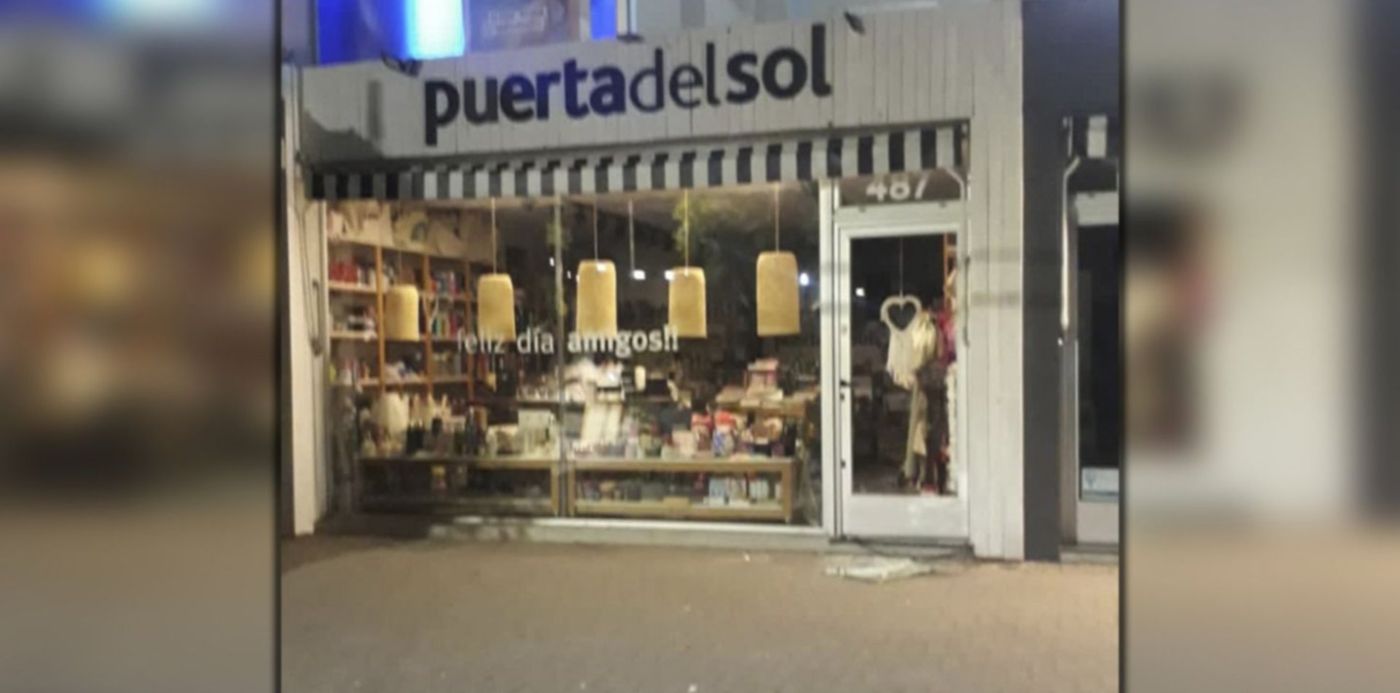 1659295963936.jpg?x=20&y=5&width=1460&height=730&rotate=0&scaleX=1&scaleY=1&ow=1500&oh=742&&cw=1920&ch=950