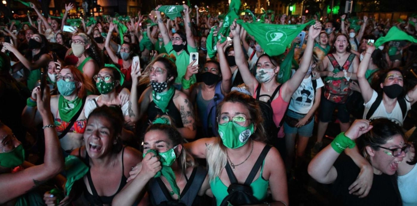 1609323882492.jpg?x=10&y=103&width=1480&height=740&rotate=0&scaleX=1&scaleY=1&ow=1500&oh=999&&cw=1920&ch=950