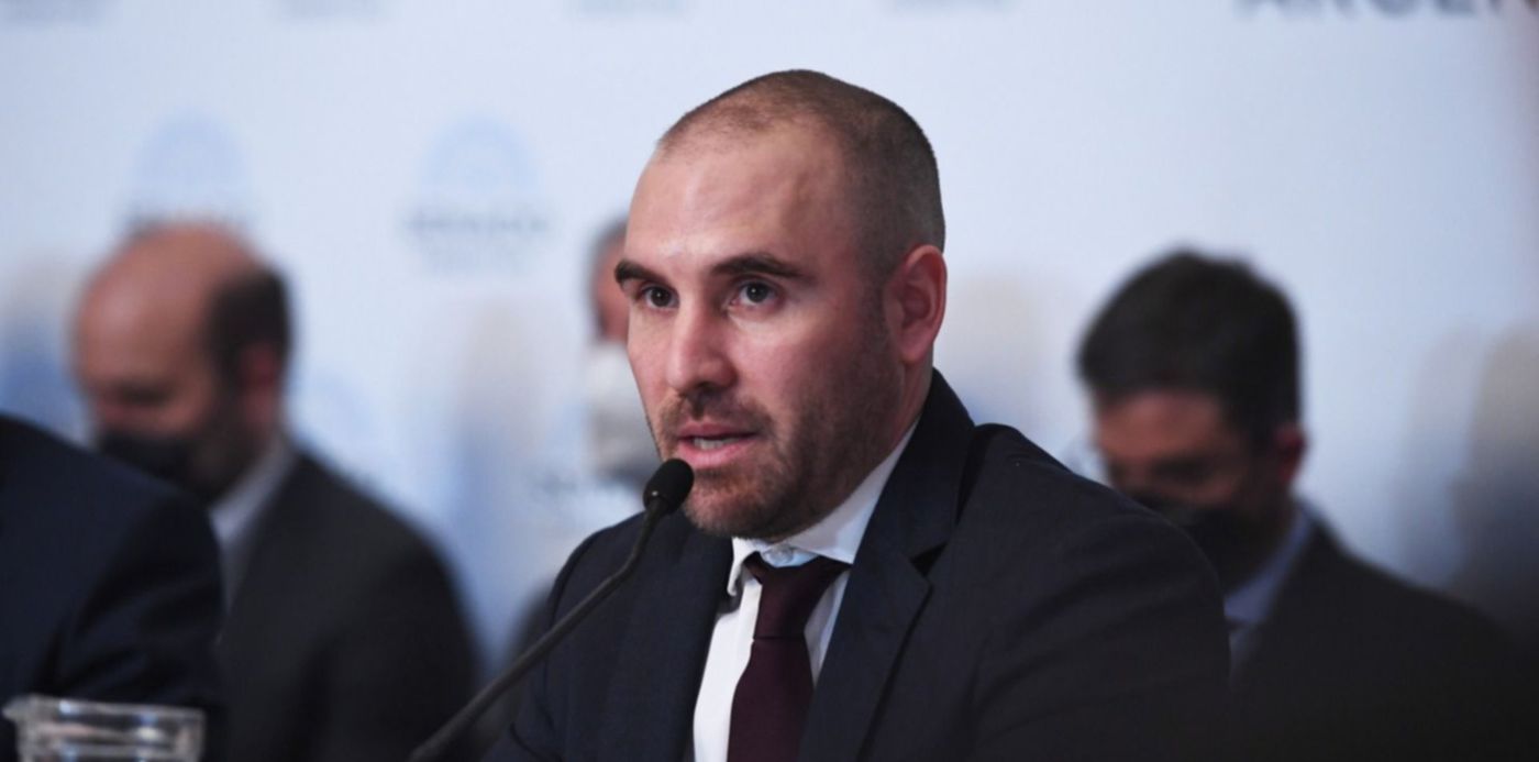 1650315313756.jpg?x=17&y=95&width=1479&height=740&rotate=0&scaleX=1&scaleY=1&ow=1500&oh=972&&cw=1920&ch=950