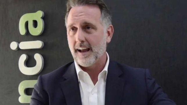 ¿que se sabe del caso del argentino que murio tras caer desde un piso 14 en miami?