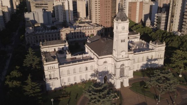 ¿como funcionaran los servicios municipales durante el feriado de navidad?