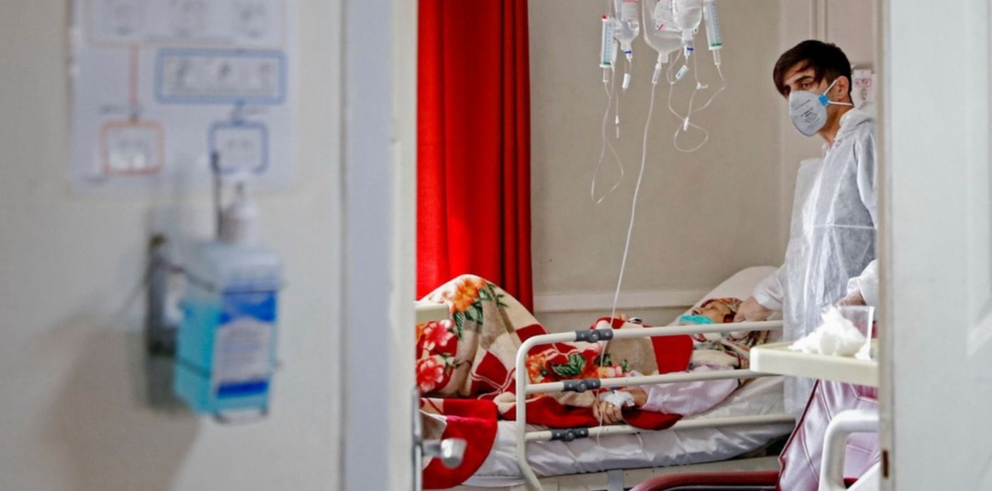 1583886188791.jpg?y=203&scaleY=1&oh=1000&x=7&width=1480&height=740&rotate=0&scaleX=1&ow=1500&&cw=1920&ch=950