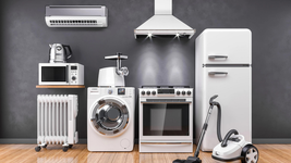 comienza el electro fans 2024 con descuentos de 40% y 18 cuotas sin interes en electrodomesticos comienza el electro fans 2024 con descuentos de 40% y 18 cuotas sin interes en electrodomesticos