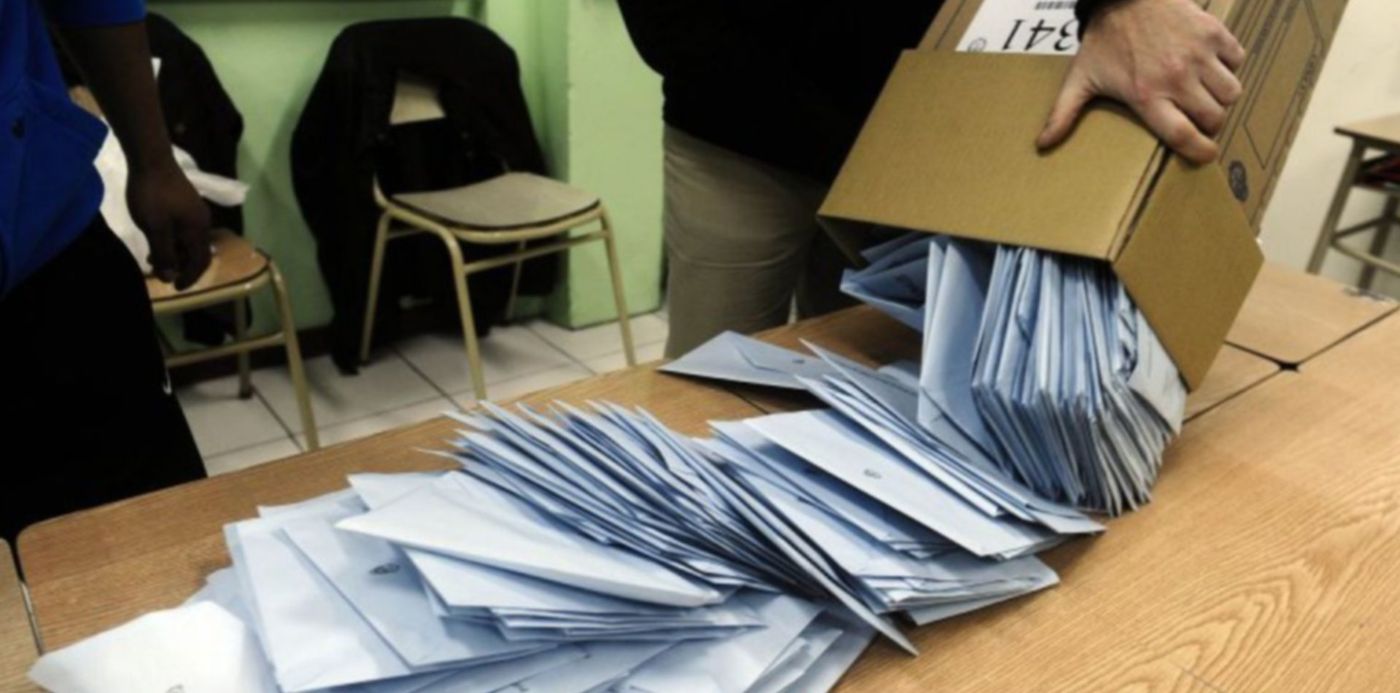 1565728770550.jpg?x=19&y=9&width=1152&height=576&rotate=0&scaleX=1&scaleY=1&ow=1180&oh=664&&cw=1920&ch=950