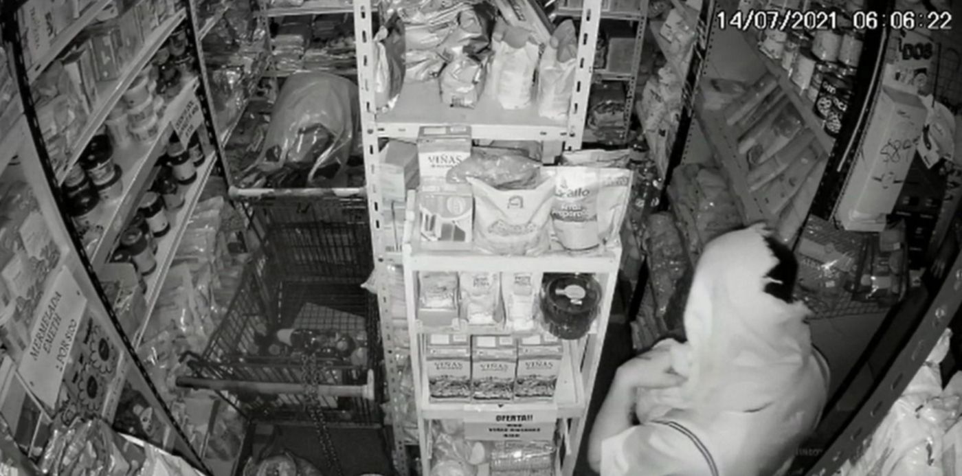 1626301237041.jpg?x=15&y=11&width=1474&height=736&rotate=0&scaleX=1&scaleY=1&ow=1500&oh=789&&cw=1920&ch=950