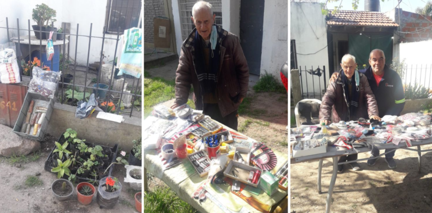 1662553272669.jpg?x=8&y=0&width=1484&height=742&rotate=0&scaleX=1&scaleY=1&ow=1500&oh=742&&cw=1920&ch=950