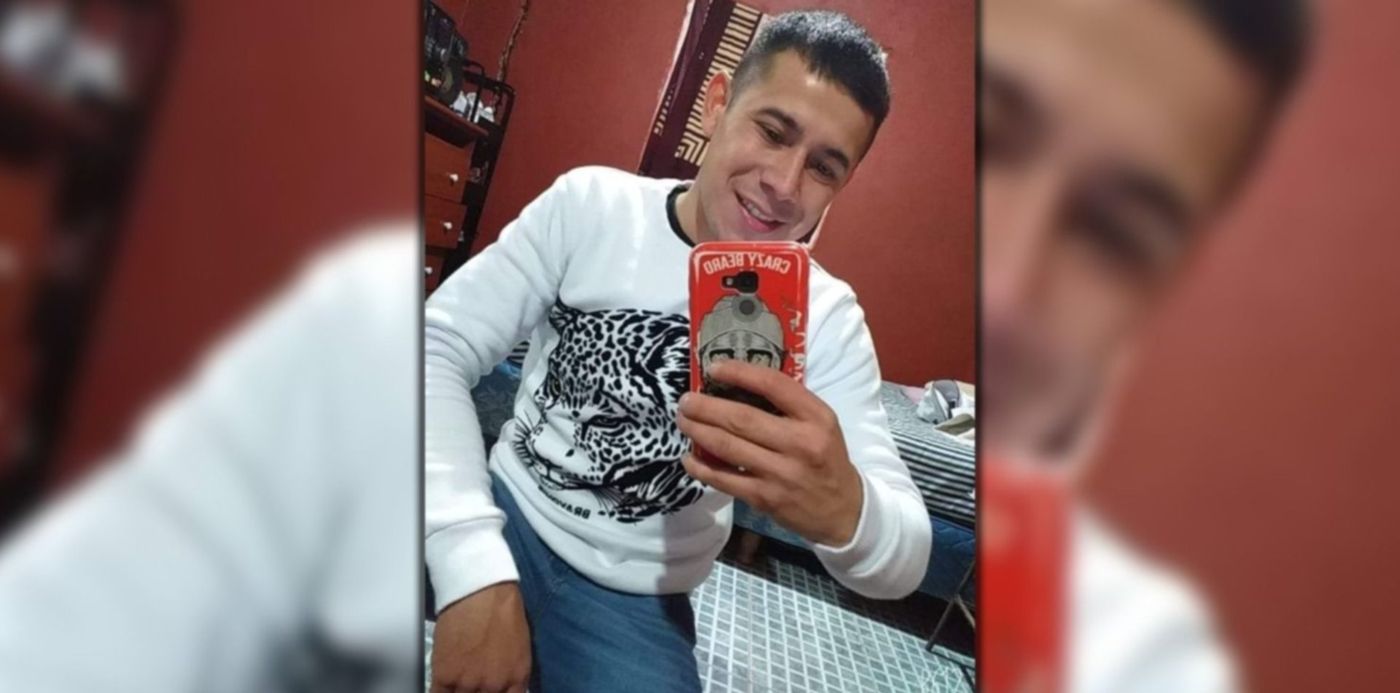 1658425072989.jpg?x=8&y=0&width=1484&height=742&rotate=0&scaleX=1&scaleY=1&ow=1500&oh=742&&cw=1920&ch=950