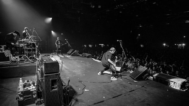 0221.com.ar | cadena perpetua (2)