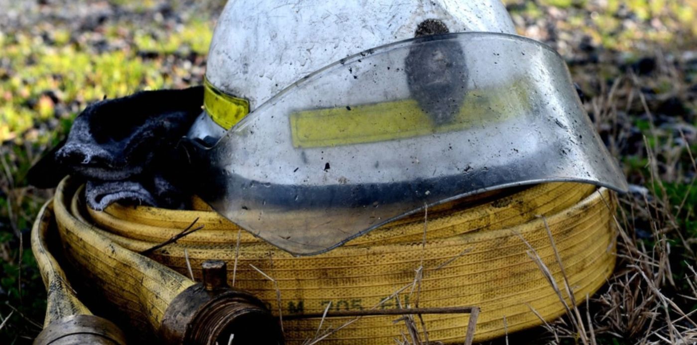 1564579676224.jpg?x=17&y=95&width=1472&height=736&rotate=0&scaleX=1&scaleY=1&ow=1500&oh=996&&cw=1920&ch=950