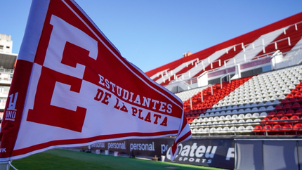 El Coro Polifónico Nacional llega al Estadio UNO con un espectáculo inspirado en la pasión futbolera