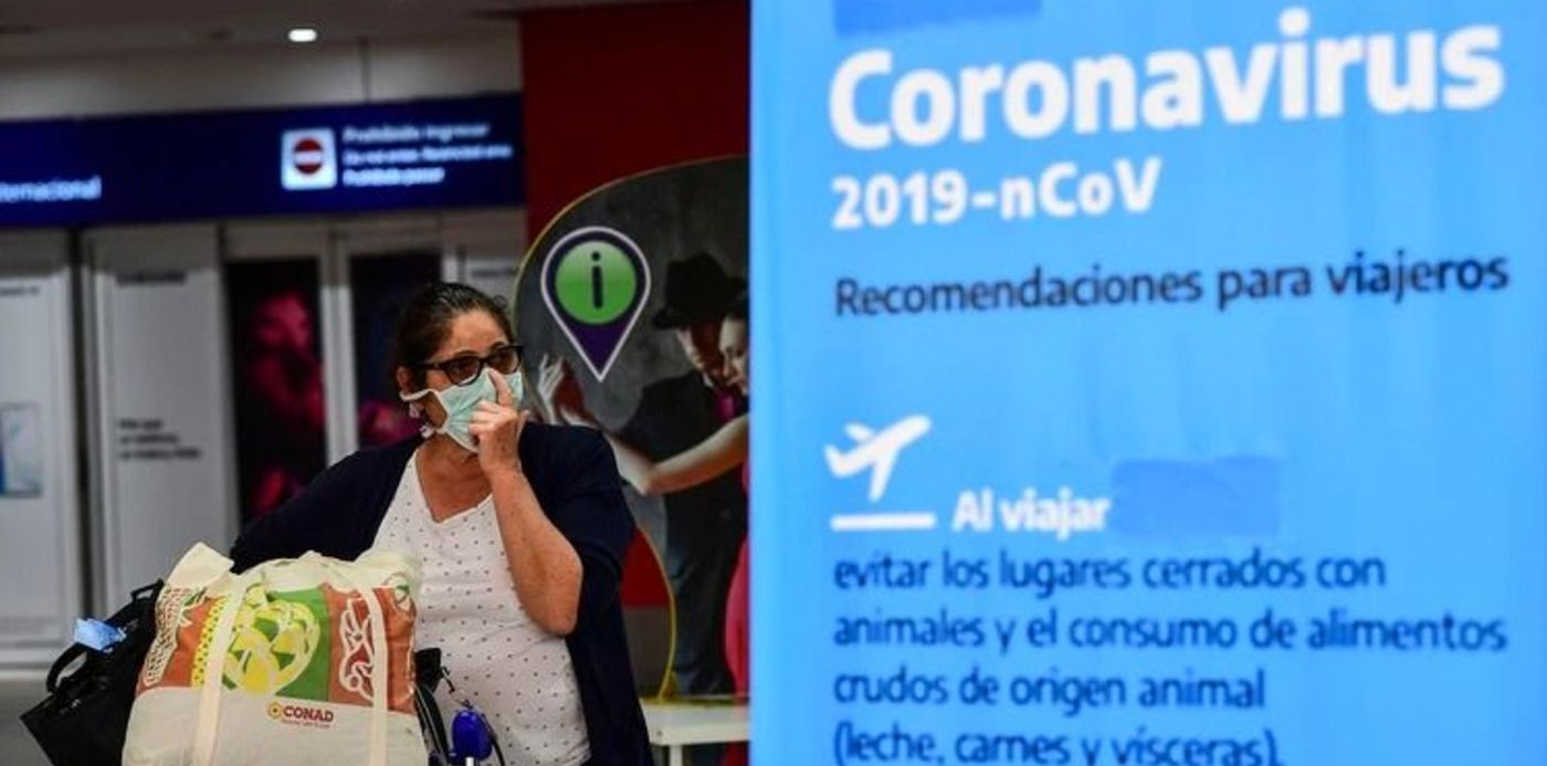 1585841870281.jpg?x=1&y=47&width=748&height=374&rotate=0&scaleX=1&scaleY=1&ow=750&oh=481&&cw=1920&ch=950