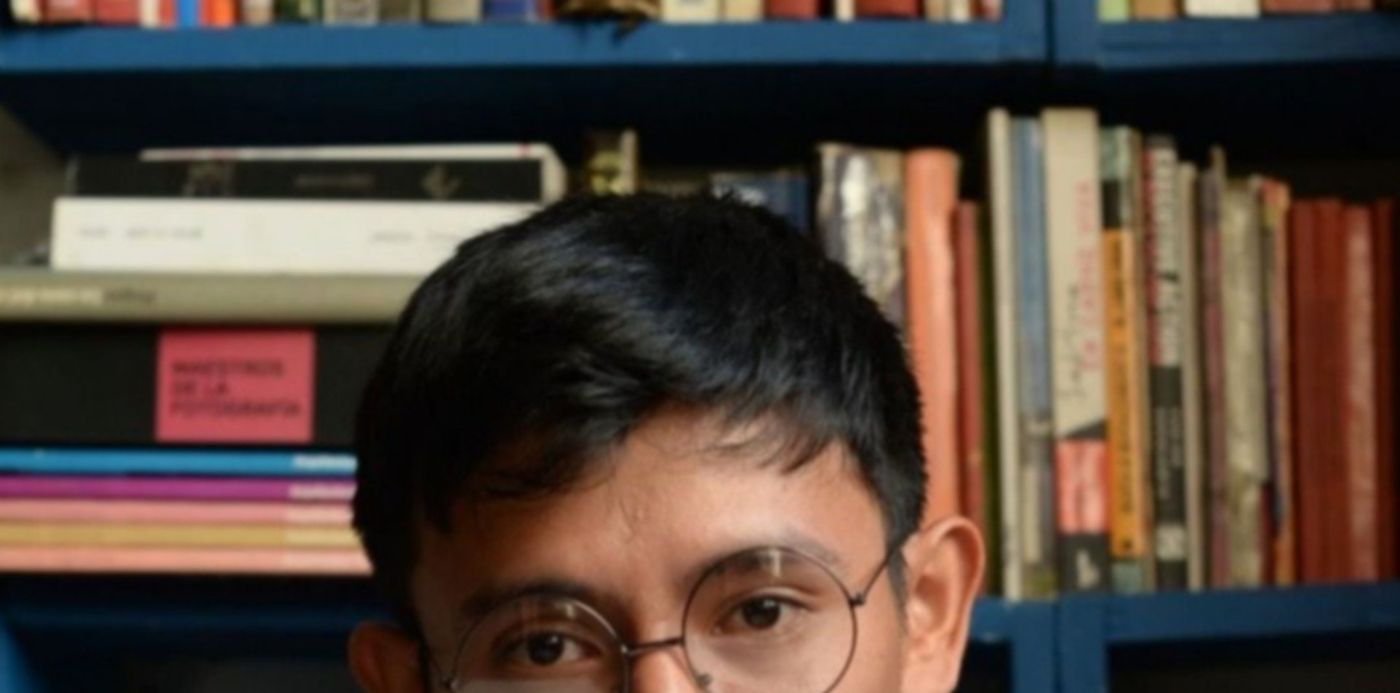 1674142115562.jpg?&cw=1920&ch=950