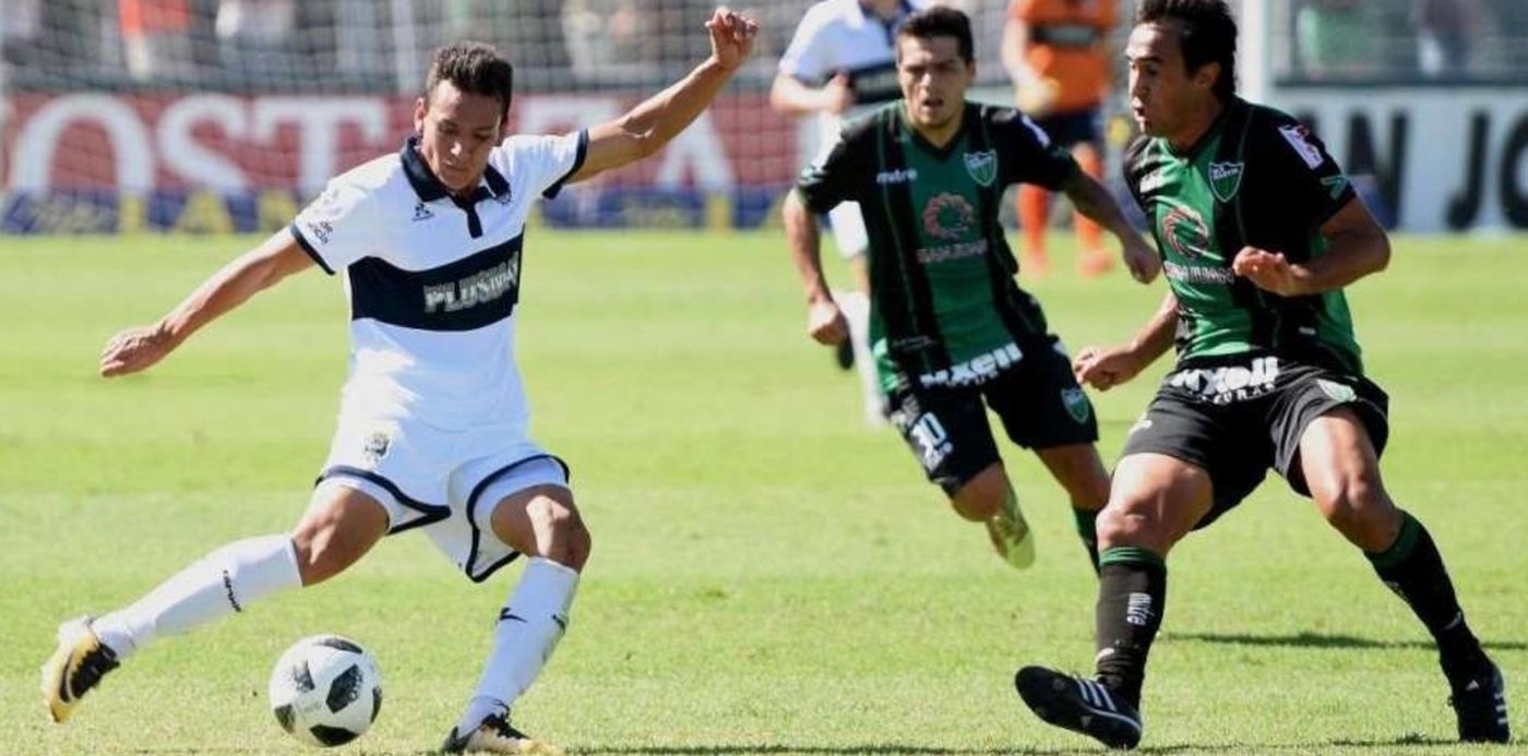 1542026998119.jpg?oh=531&x=4&width=938&height=469&rotate=0&scaleY=1&y=51&scaleX=1&ow=944&&cw=1920&ch=950