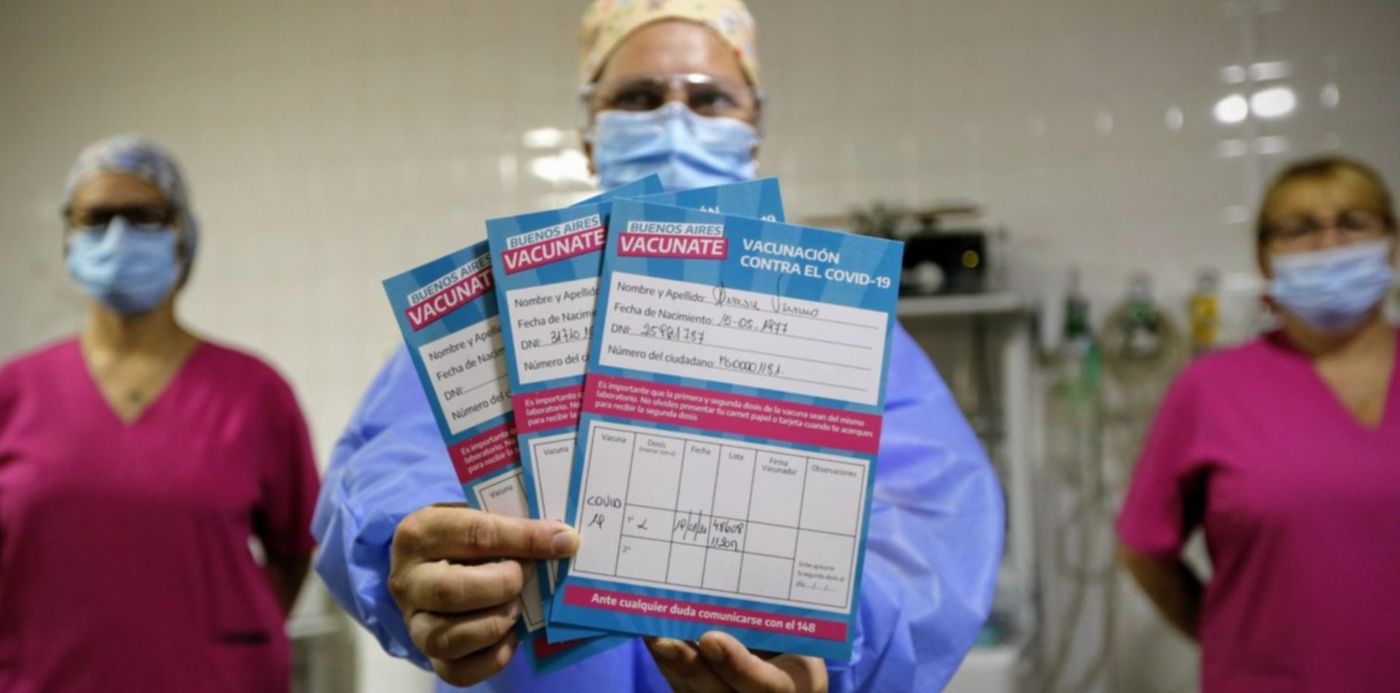 1639138002183.jpg?x=3&y=90&width=1494&height=747&rotate=0&scaleX=1&scaleY=1&ow=1500&oh=1000&&cw=1920&ch=950