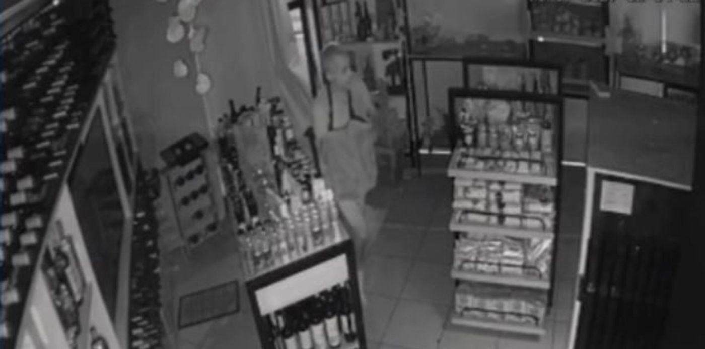 1610834057583.jpg?x=2&y=26&width=619&height=310&rotate=0&scaleX=1&scaleY=1&ow=624&oh=451&&cw=1920&ch=950