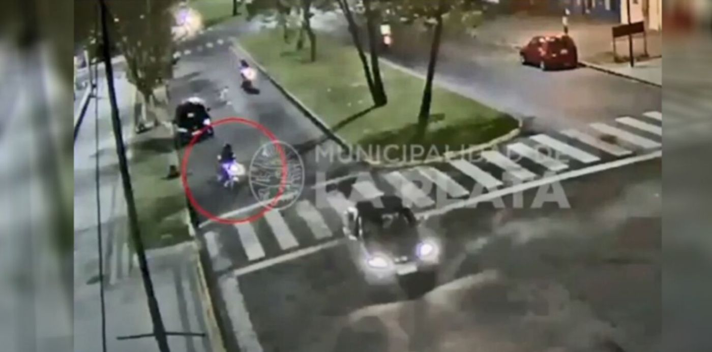 1589679433882.jpg?oh=650&x=12&y=4&width=1291&height=646&scaleY=1&rotate=0&scaleX=1&ow=1350&&cw=1920&ch=950