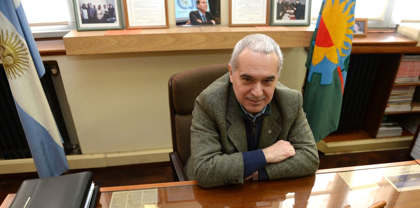 1531502991823.jpg?&cw=1920&ch=950