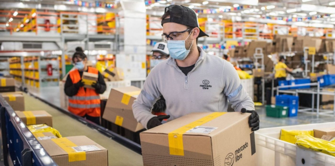 1632836740518.jpg?x=10&y=27&width=1480&height=740&rotate=0&scaleX=1&scaleY=1&ow=1500&oh=1001&&cw=1920&ch=950