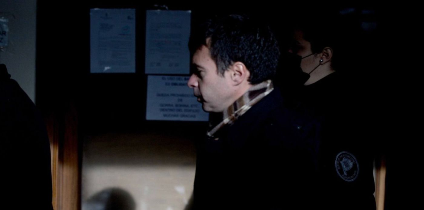 1655240158728.jpg?x=13&y=206&width=1471&height=736&rotate=0&scaleX=1&scaleY=1&ow=1500&oh=1055&&cw=1920&ch=950