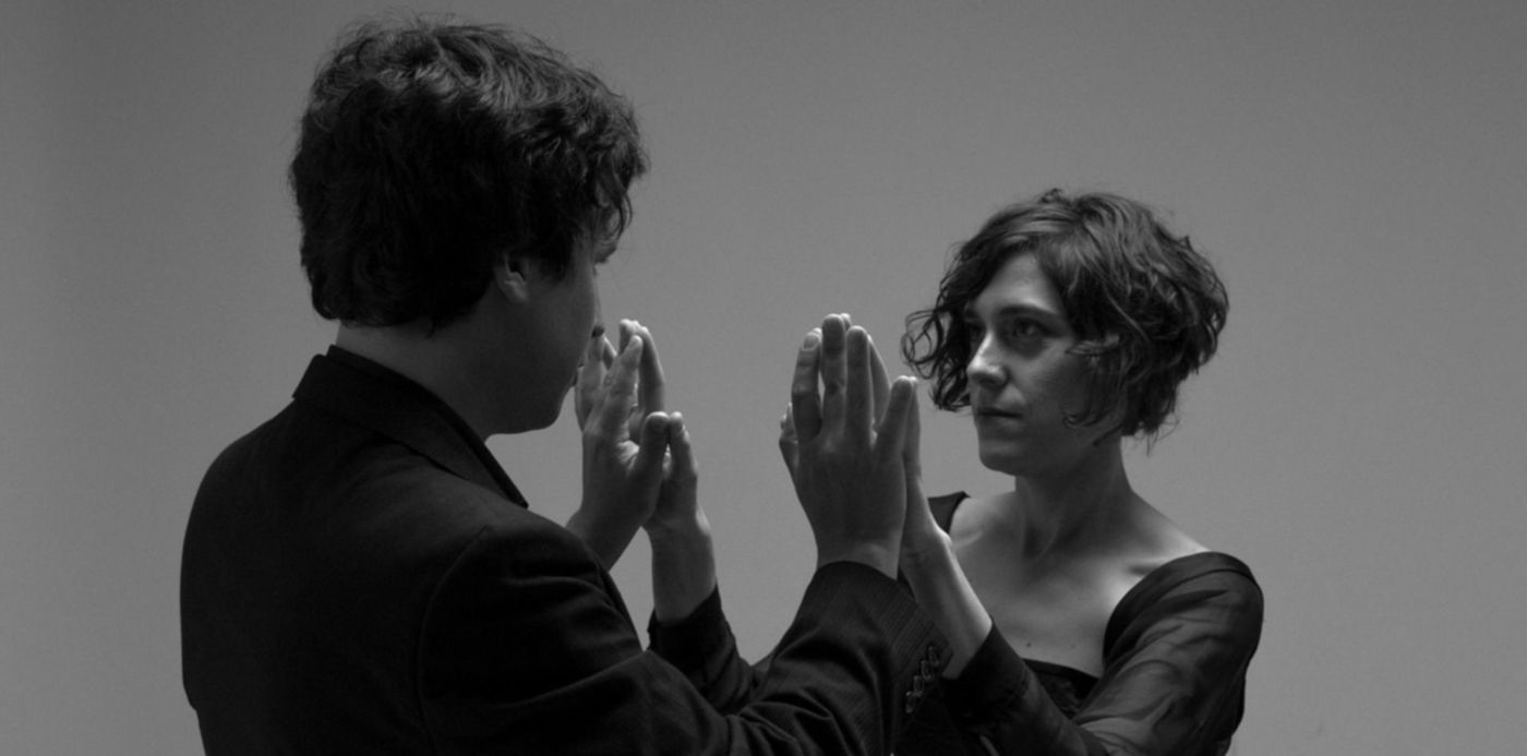 1646864797975.jpg?x=7&y=86&width=1486&height=743&rotate=0&scaleX=1&scaleY=1&ow=1500&oh=999&&cw=1920&ch=950