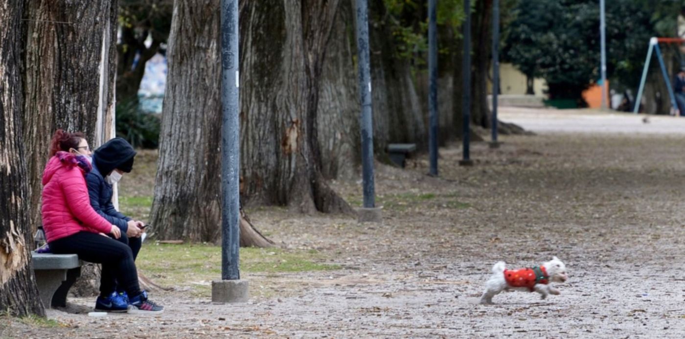 1627054248130.jpg?x=7&y=278&width=1493&height=746&rotate=0&scaleX=1&scaleY=1&ow=1500&oh=1024&&cw=1920&ch=950