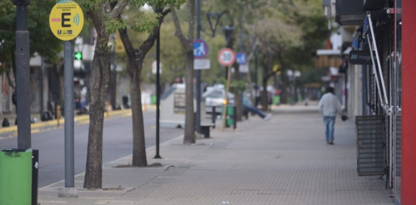 1589202313771.jpeg?scaleY=1&x=0&width=1279&height=640&rotate=0&scaleX=1&ow=1280&oh=850&y=144&&cw=1920&ch=950