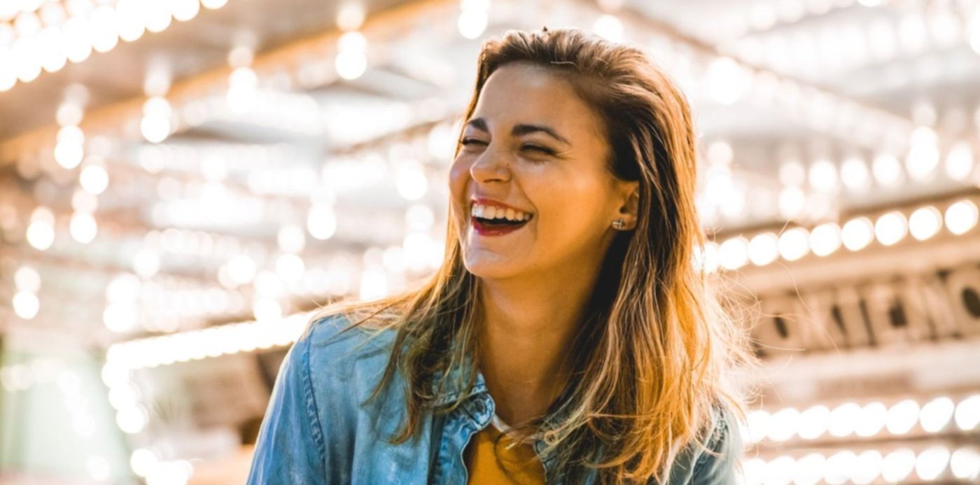 1554321304516.jpg?oh=1000&x=7&y=260&height=740&rotate=0&scaleY=1&width=1480&scaleX=1&ow=1500&&cw=1920&ch=950