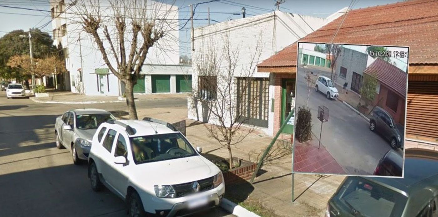 1603056849413.jpg?x=27&y=7&width=956&height=478&rotate=0&scaleX=1&scaleY=1&ow=1003&oh=531&&cw=1920&ch=950