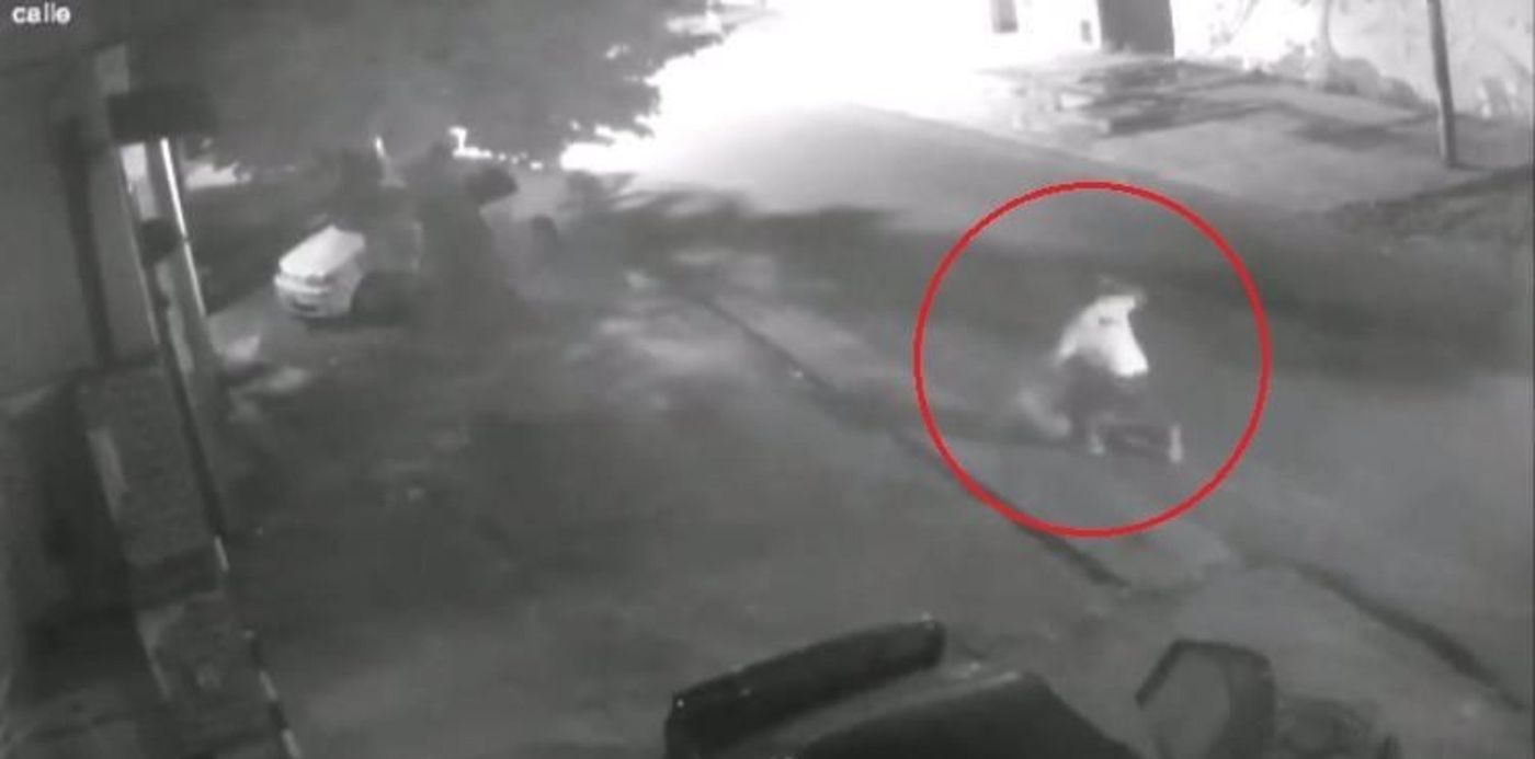 1652031142681.jpg?&cw=1920&ch=950