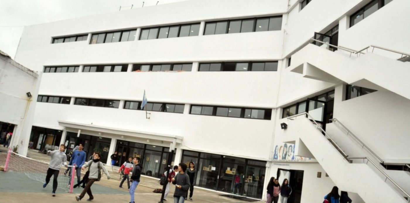 1572120815314.jpg?rotate=0&scaleY=1&ow=1500&width=1486&y=168&height=743&scaleX=1&oh=996&x=7&&cw=1920&ch=950