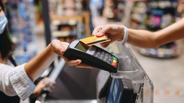 ¿como sera el programa con el que planean reemplazar el ahora 12? ¿como sera el programa con el que planean reemplazar el ahora 12?