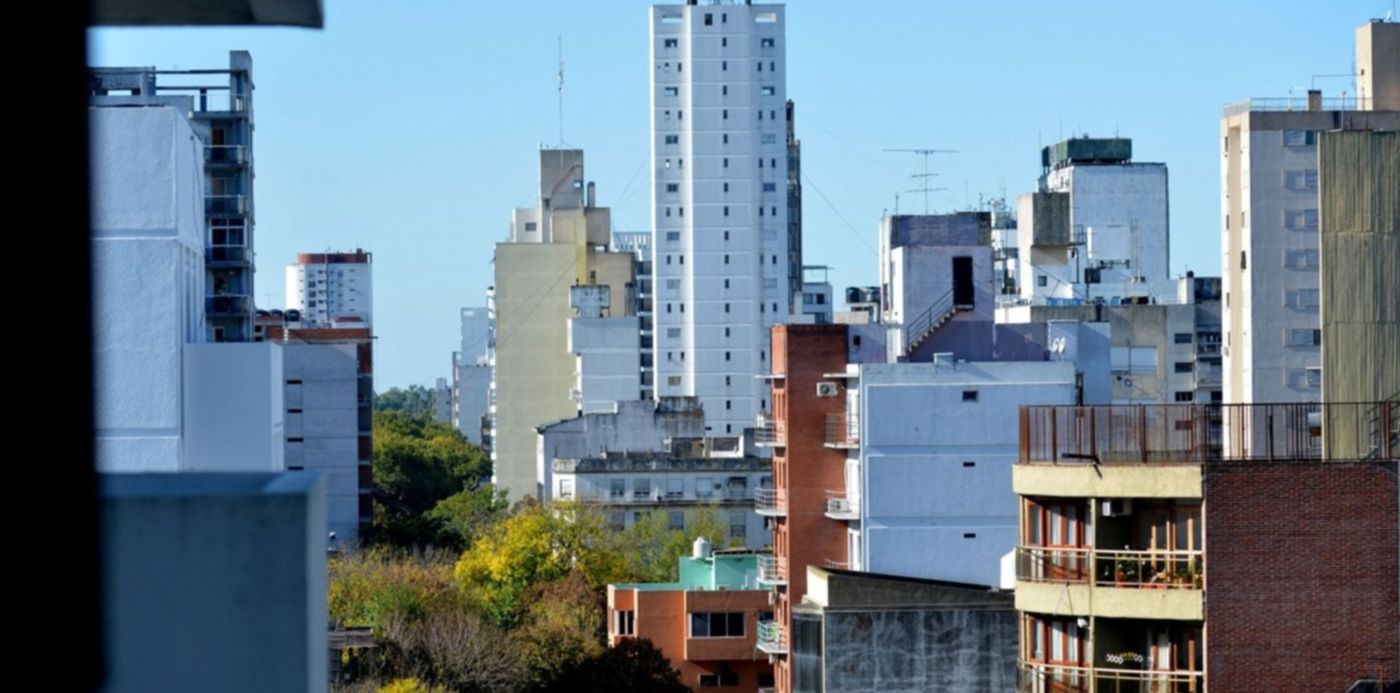 1555498812592.jpg?width=1486&rotate=0&scaleX=1&x=7&height=743&scaleY=1&ow=1500&oh=996&y=92&&cw=1920&ch=950