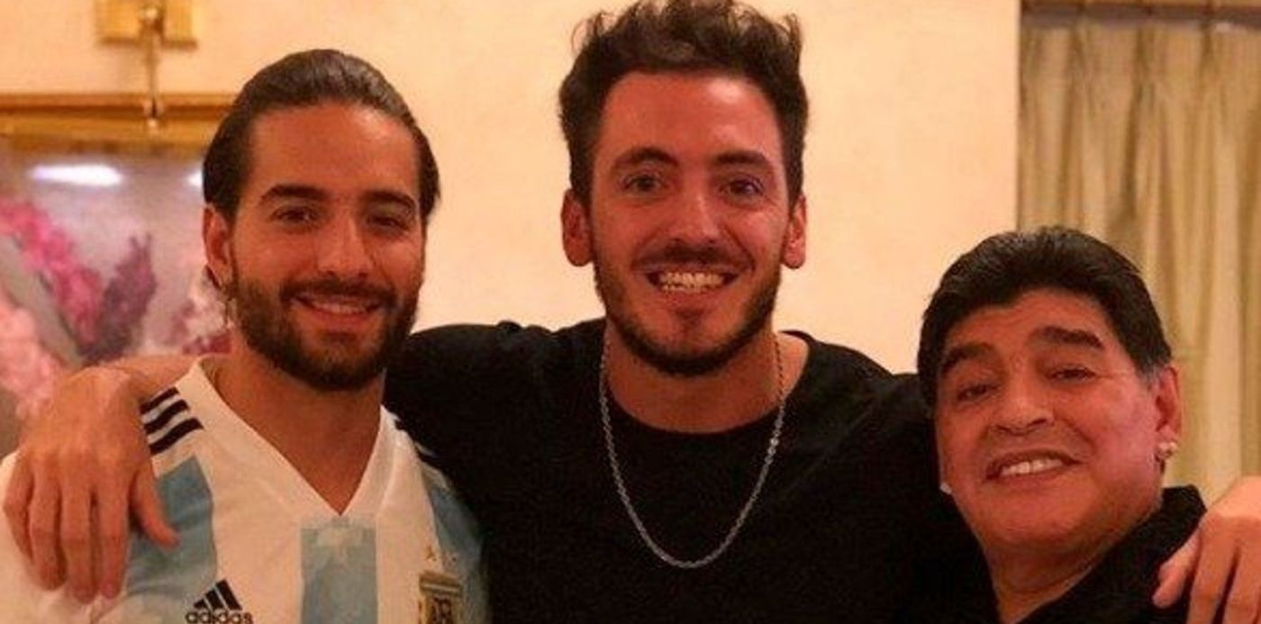 1632426765772.jpg?x=3&y=6&width=587&height=294&rotate=0&scaleX=1&scaleY=1&ow=596&oh=552&&cw=1920&ch=950