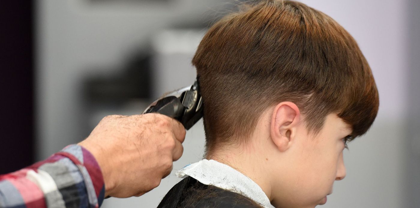 1551210508252.jpg?y=396&width=2473&height=1237&rotate=0&scaleX=1&scaleY=1&ow=2500&oh=1668&x=16&&cw=1920&ch=950