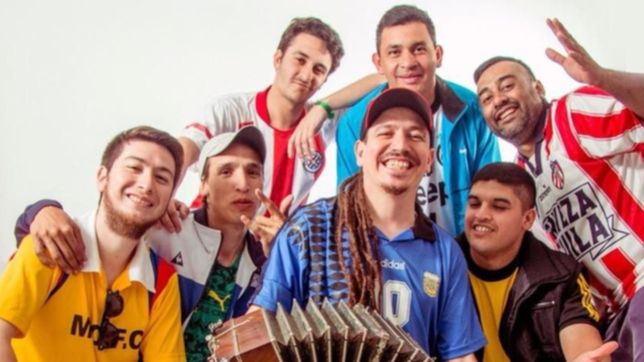 ¡un martes con aroma a finde! sali de casa y elegi tu plan para despedir el 2019